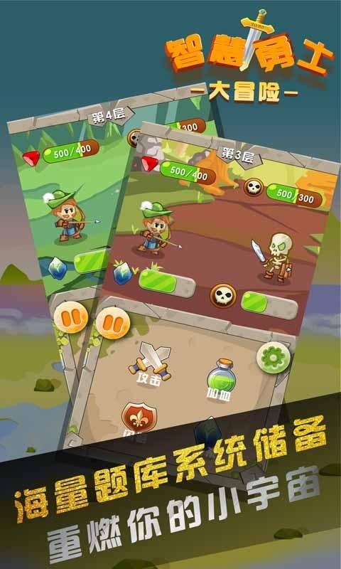 一般房子装修完多久可以入住-全方位有问必答平台