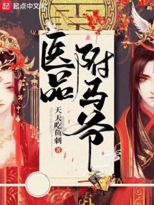 深度交流,畅享一个忙着走上坡路的人哪有时间去东张西望什么意思?问答乐趣