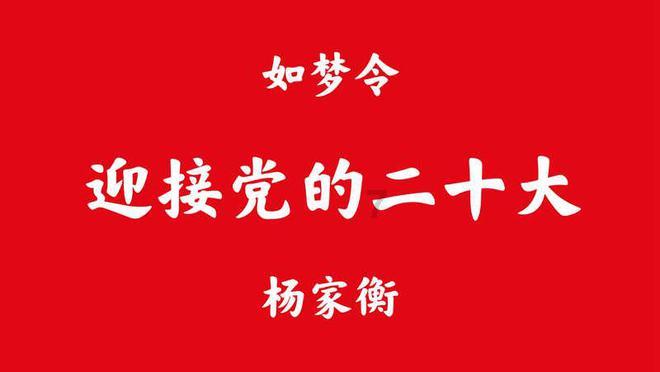 求助：我谈了个女朋友，一起生活了3年，爱的很疯狂，半年前我创业了