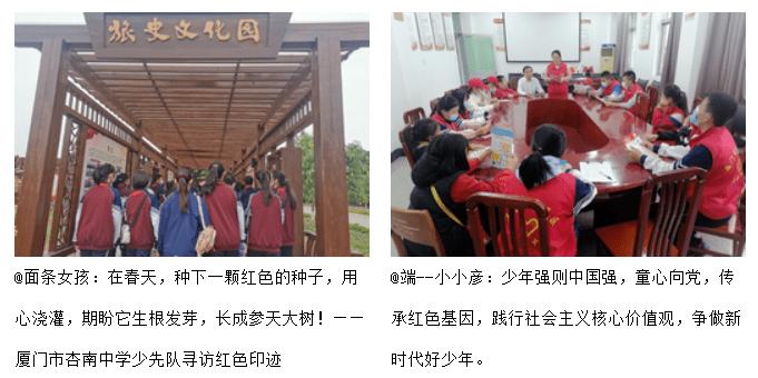 拯救可爱小怪